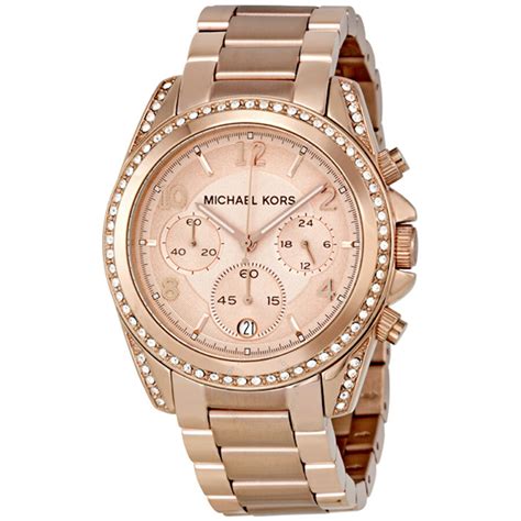 michael kors tech watch|michael kors watch for sale.